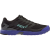 Inov 8 Trailroc 285 Trail Running Show - Women's