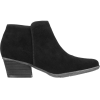 Blondo Villa Waterproof Boot - Women's