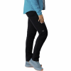 Arc'teryx Trino Tights - Women's