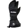 Hestra Czone Mountain 3-Finger Glove