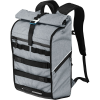 Shimano Tokyo 17 Backpack