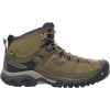 KEEN Targhee Exp Mid Waterproof Boot - Men's