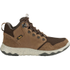 Teva Arrowood Mid Waterproof Boot - Men's