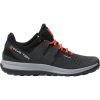 Five Ten Access Leather Shoe - Men's