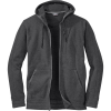 Outdoor Research Belmont Hooded Fleece Jacket - Men's