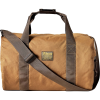 Filson Barrel Pack