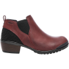 KEEN Morrison Chelsea Boot - Women's