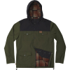 Hippy Tree Santos Jacket - Men's