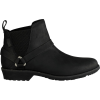 Teva De La Vina Dos Chelsea Boot - Women's
