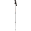 Komperdell Ridgemaster Power Lock Trekking Poles - Women's