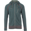 FlyLow Gear Templeton Full-Zip Hoodie - Men's