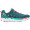 Hoka One One Clifton 4 Running Shoe - Women's