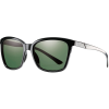 Smith Colette Sunglasses - Polarized - Women's