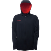 Homeschool Brigade Riding Hoodie - Men's