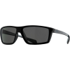 Native Eyewear Sidecar Sunglasses - Polarized