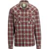Ecoths Cooper Shirt Jacket - Men's