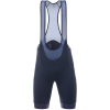 Santini Cero Bib Short - Men's