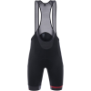 Santini Angliru Bib Short - Men's