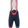 Santini Nimes Bib Short - Men's