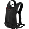 Shimano Unzen 6 Hydration Pack