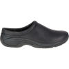 Merrell Encore Chill Smooth Shoe - Men's