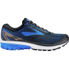 Brooks Ghost 10 Running Shoe - Men's