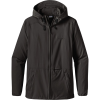 Patagonia Stretch Terre Planing Hoodie - Women's