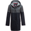 HFX Colorblock Rain Slicker - Women's