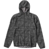 Vuori Outdoor Trainer Shell - Men's