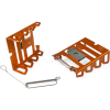 Voile Splitboard Crampon - Slider Track