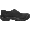 KEEN Ashland Slip-On Shoe - Men's