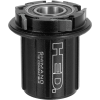 HED Freehub Body