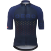 Santini Cero Jersey - Men's