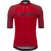 Santini Angliru Jersey - Men's