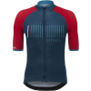 Santini Nimes Jersey - Men's