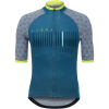 Santini Granada Jersey - Men's
