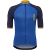 Santini Asturias Jersey - Men's