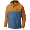 Columbia South Canyon Creek Anorak - Men's