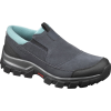 Salomon Snowclog Boot - Women's