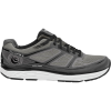 Topo Athletic Fli-Lyte 2 Running Shoe - Men's