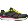 Topo Athletic Fli-Lyte 2 Running Shoe - Women's