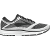 Brooks Revel Running Shoe - Women's