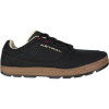 Astral Donner Hemp Shoe - Men's