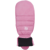 Hestra Alpine Leather Primaloft Mitten - Women's