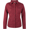 Aventura Daria Jacket - Women's