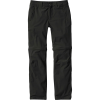 Patagonia Tribune Zip-Off Pants - Men's