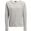 Beyond Yoga All Day Pullover - Women's