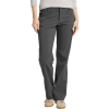 Prana Winter Hallena Pant - Women's