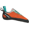 Scarpa Helix Climbing Shoe - Women's