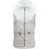 4-U Performance Nylon Toggle Vest - Women's